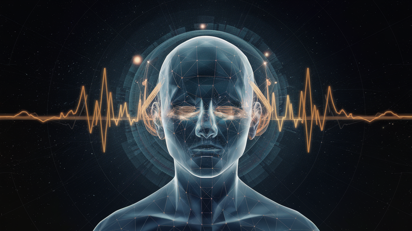 Binaural Beats Research