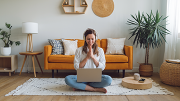 Sound Therapy Research