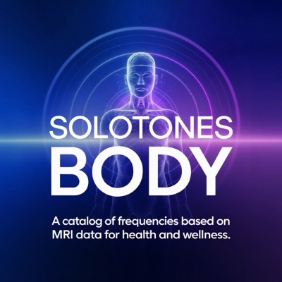 Body Frequencies