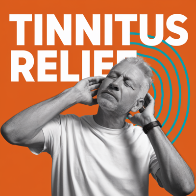 Tinnitus Relief