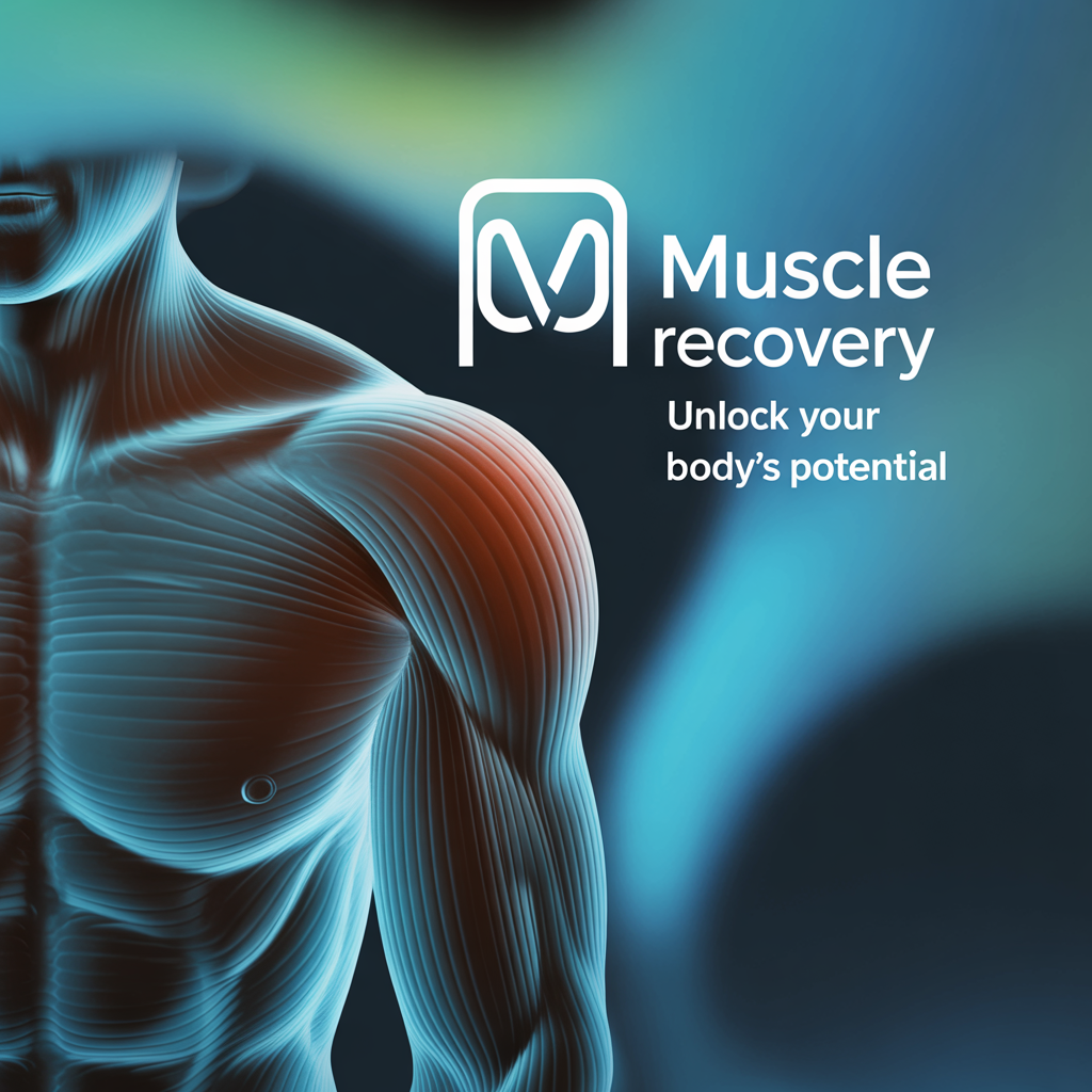 Muscle Therapy